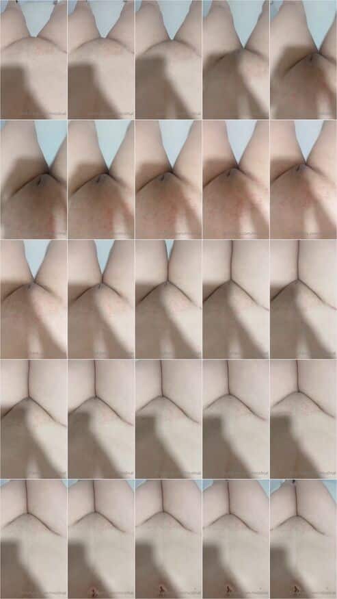 Ariana Rabanal follando en cuatro - Ariana Rabanal desnuda