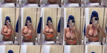 Kimiisu Kimberly Sue Live OnlyFans Desnuda Masturbación Real e Interactiva