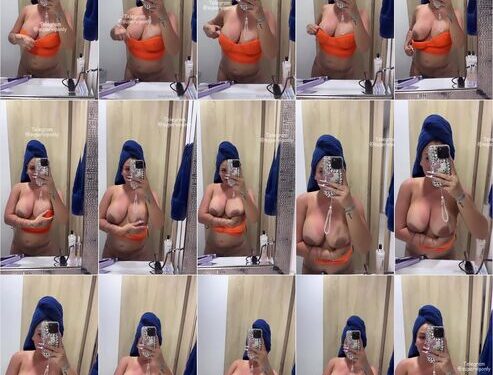 Kimiisu Kimberly Sue Live OnlyFans Desnuda Masturbación Real e Interactiva