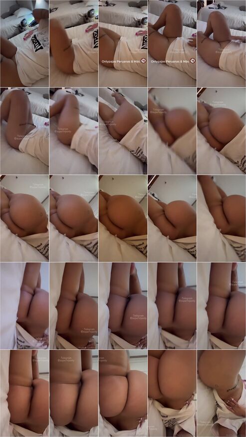 Kimiisu Kimberly Sue Live OnlyFans Desnuda y Follando con sus Dedos
