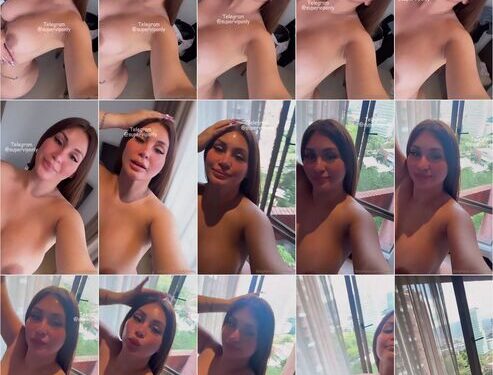 Kimiisu Kimberly Sue Live OnlyFans Desnuda y Muy Caliente Interactuando con Suscriptores
