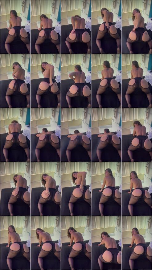 Melanie Bauer OnlyFans - Melanie Bauer mamando y follando