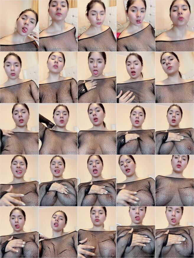 Piku OnlyFans - Piku mamando y follando