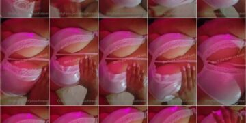 Piku follada duro - Piku OnlyFans sexo explícito