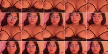 Piku follando duro - Piku OnlyFans sexo