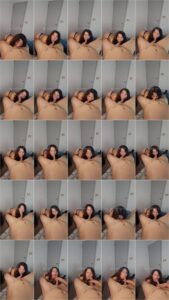 Katherine Saez Mamando y Follando - Video Completo OnlyFans