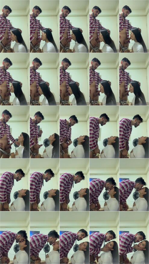 Medicenvero Chupándose los Dedos – Porno Gratis de OnlyFans