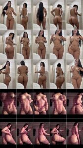Medicenvero Desnuda en OnlyFans – Fotos y Vídeos Filtrados