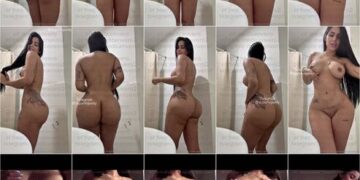 Medicenvero Desnuda en OnlyFans – Fotos y Vídeos Filtrados