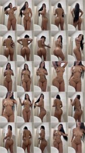 Medicenvero Masturbándose en OnlyFans – Vídeo Caliente