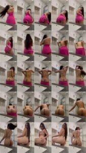 Medicenvero – Porno GRATIS de OnlyFans
