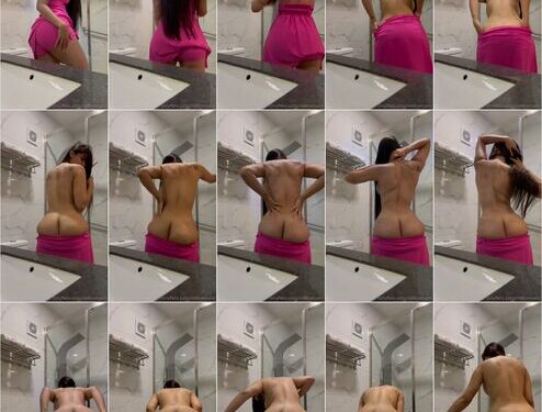 Medicenvero – Porno GRATIS de OnlyFans