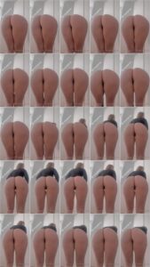 Romina Gachoy Amateur Latina – OnlyFans en Tops Transparentes