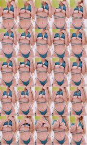 Romina Gachoy Latina Sexy – OnlyFans Desnudo Parcial y Tease