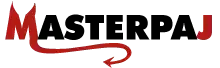 Masterpaj